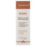ROSAC cream