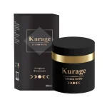 Kurage night cream
