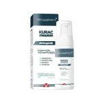 KURAC mousse