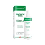Axatopic cream
