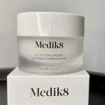 C-tetra cream Medik8
