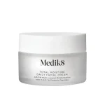 Total Moisture Daily Facial Cream