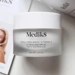 Daily Radiance vitamin C SPF 30