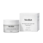 Advanced Night Restore Medik8