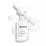 Сироватка з 30% мультипептидним комплексом Liquid Peptides Medik8