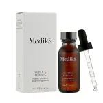 Super C Ferulic