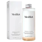 Press&Glow Refill Medik8