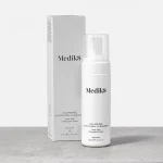 Пінка для чутливої шкіри Medik8
