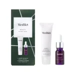Beauty Sleep Duo