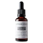 Phytic serum 30мл Alphascience