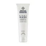 Night Mask Alissa Beaute