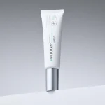 Rejuran Sunscreen  SPF 50