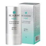 Стік spf 50 Rejuran