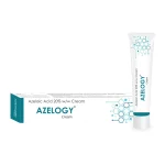 Крем Azelogy 20%
