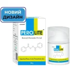 PeroLite gel 5%
