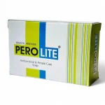 Мило PeroLite