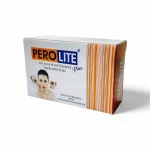 Мило PeroLite plus