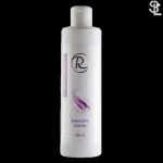 AHA & BHA Lotion 250мл