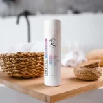 Очищуючий гель для норм/сухої шкіри Dermakey 250мл