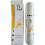 Оновлювальна сироватка з ретинолом 50мл