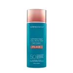 FLEX spf 50 з тоном Fair