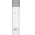Azulen Lotion 250мл