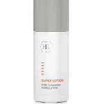 Super Lotion 125мл