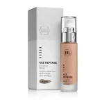 CC cream SPF 50 Medium