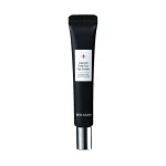 Капсульний крем для очей CUSKIN 20ml