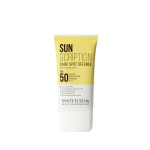 Cонцезахисний крем spf 50 Instytutum