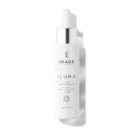Освітлююча сироватка Iluma Image 30мл
