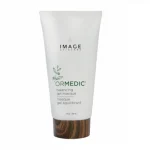 Заспокійлива гель-маска Ormedic Image 59мл