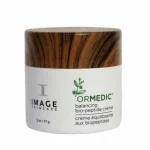 Біо-пептидний крем Ormedic Image 57мл