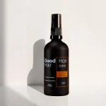 Пілінг для шкіри голови Good Hair Peeling 100 мл