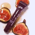 Lipss Fig