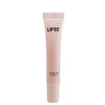 Lipss sparkling holing
