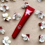 Lipss cherry