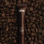 Lipss coffee