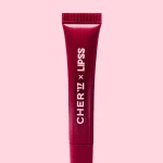Lipss Lovely red