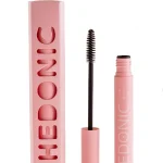 Гель для фіксації брів Brow gel Hedonic