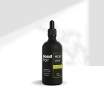 Лосьон Good Hair - Anti-Dandruff против перхоти