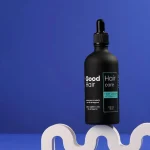 Лосьйон Good Hair з копірролом 5% Hair Lotion with Kopyrrol