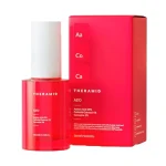 Azid serum Theramide 30мл