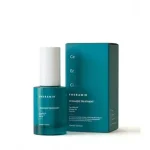 Ceramide serum Theramide 30мл