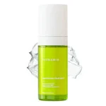 Smoothing Mandelic serum Theramid 30мл