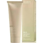 Body Spa Hydrating Cream- зволожуючий крем для тіла 250мл