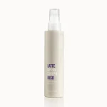 Body Spray Riso рисове молочко-спрей 150мл
