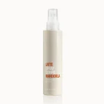 Body Spray Mandorla мигдальне молочко-спрей для тіла 150мл