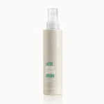 Body Spray Avena вівсяне молочко-спрей для тіла 150мл