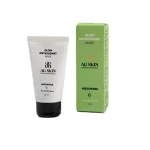Glow Antioxidant mask 20мл AGskin